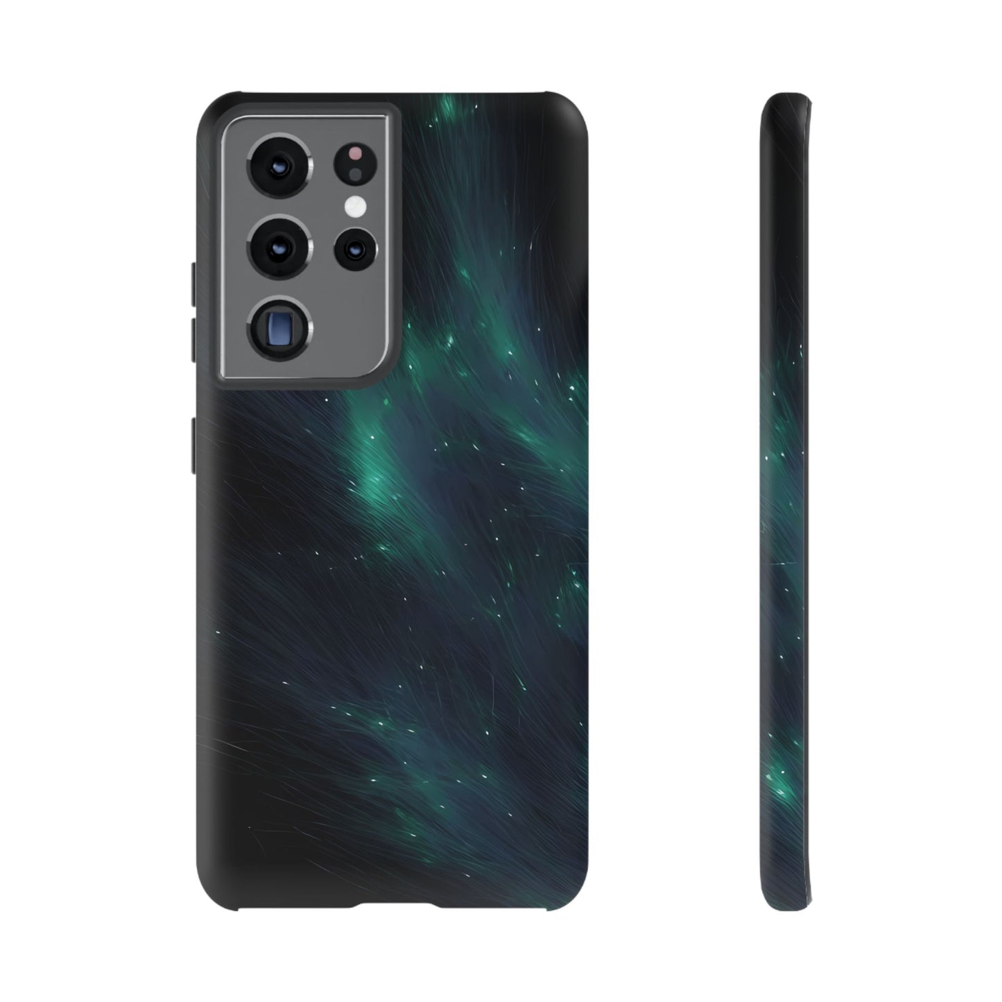 AURA - Tough Phone Case
