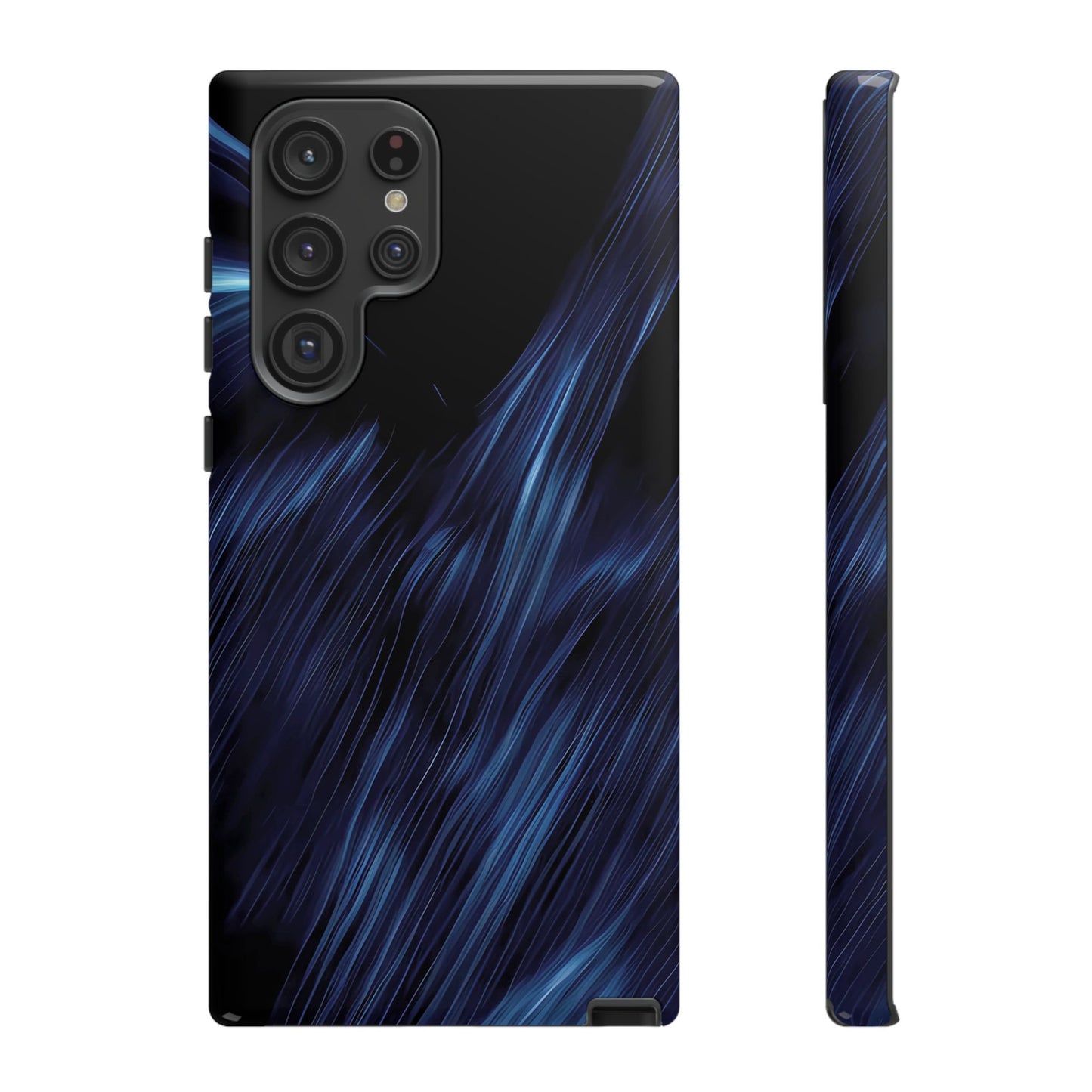 VEIL - Tough Phone Case