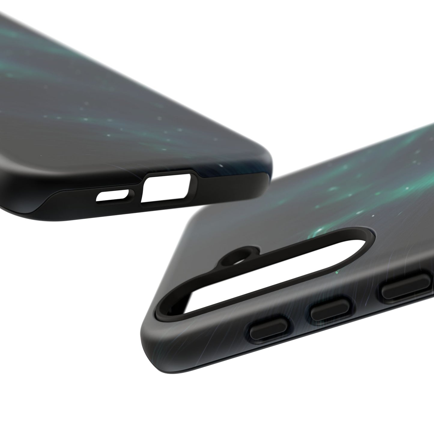 AURA - Tough Phone Case