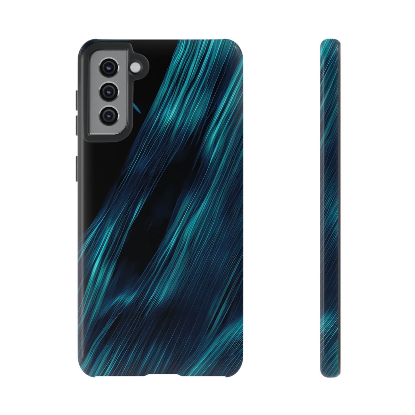 VEIL - Tough Phone Case