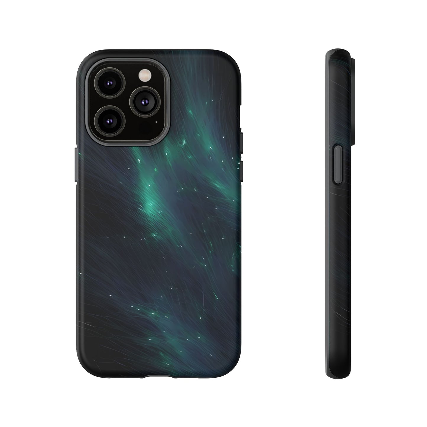 AURA - Tough Phone Case