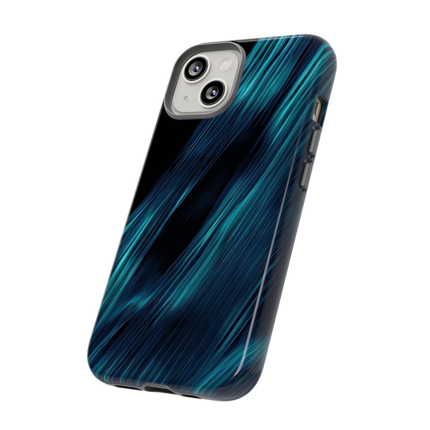 VEIL - Tough Phone Case