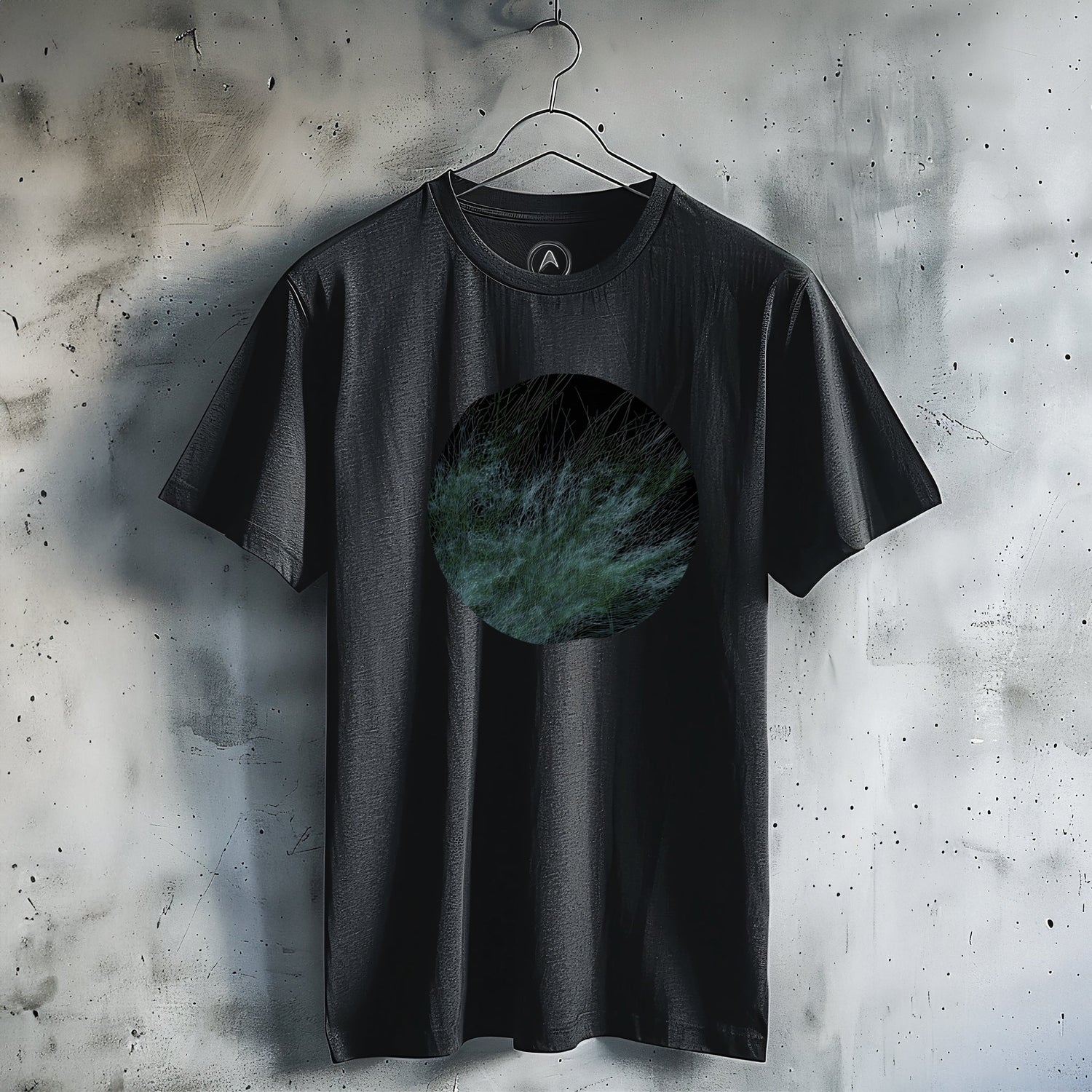 T-Shirts - Infinite Series