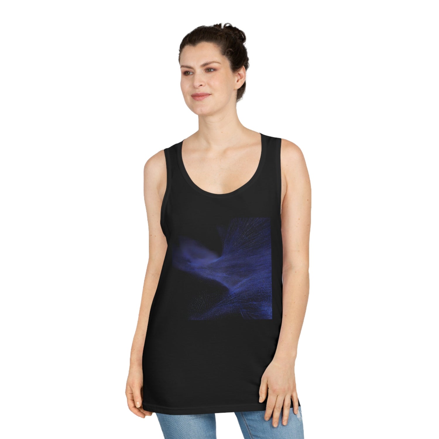 Tank Tops - Unisex