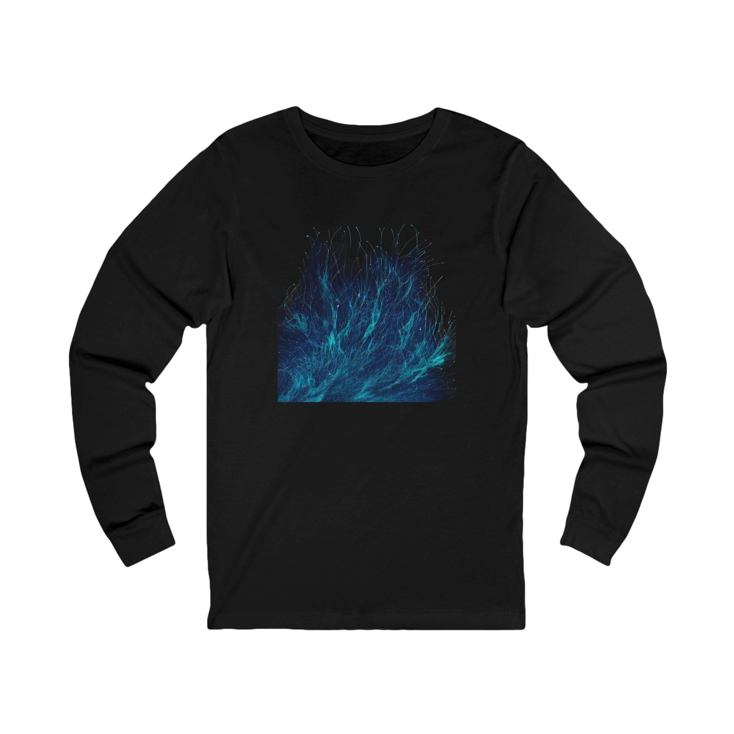 Long Sleeve T-Shirts