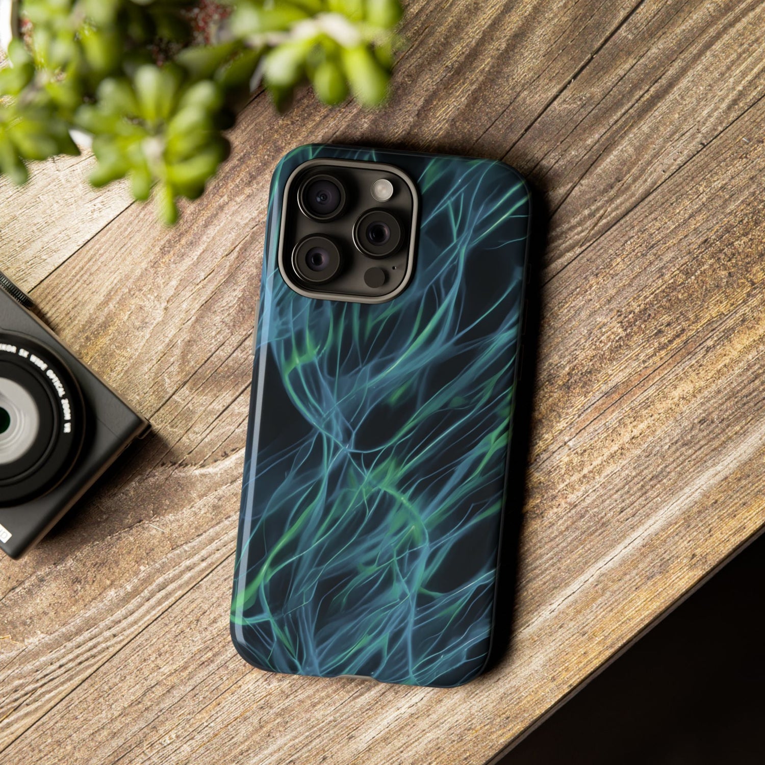 Phone Cases