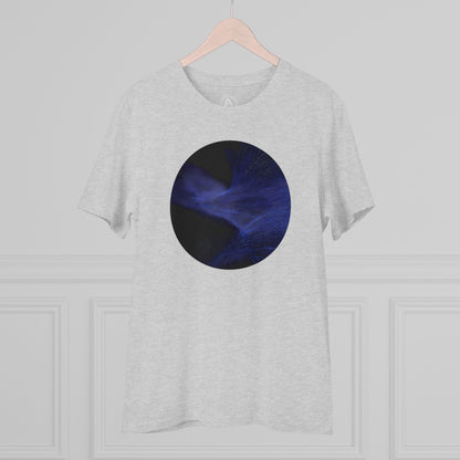 NEBULA l Infinite - Organic T-Shirt