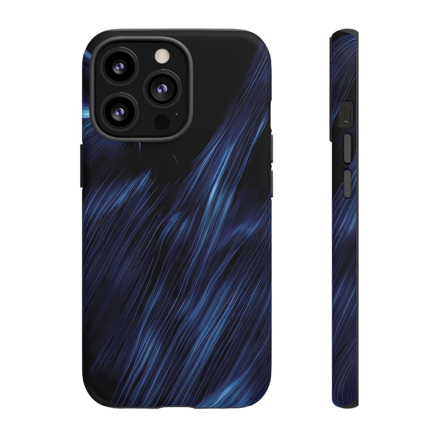VEIL - Tough Phone Case