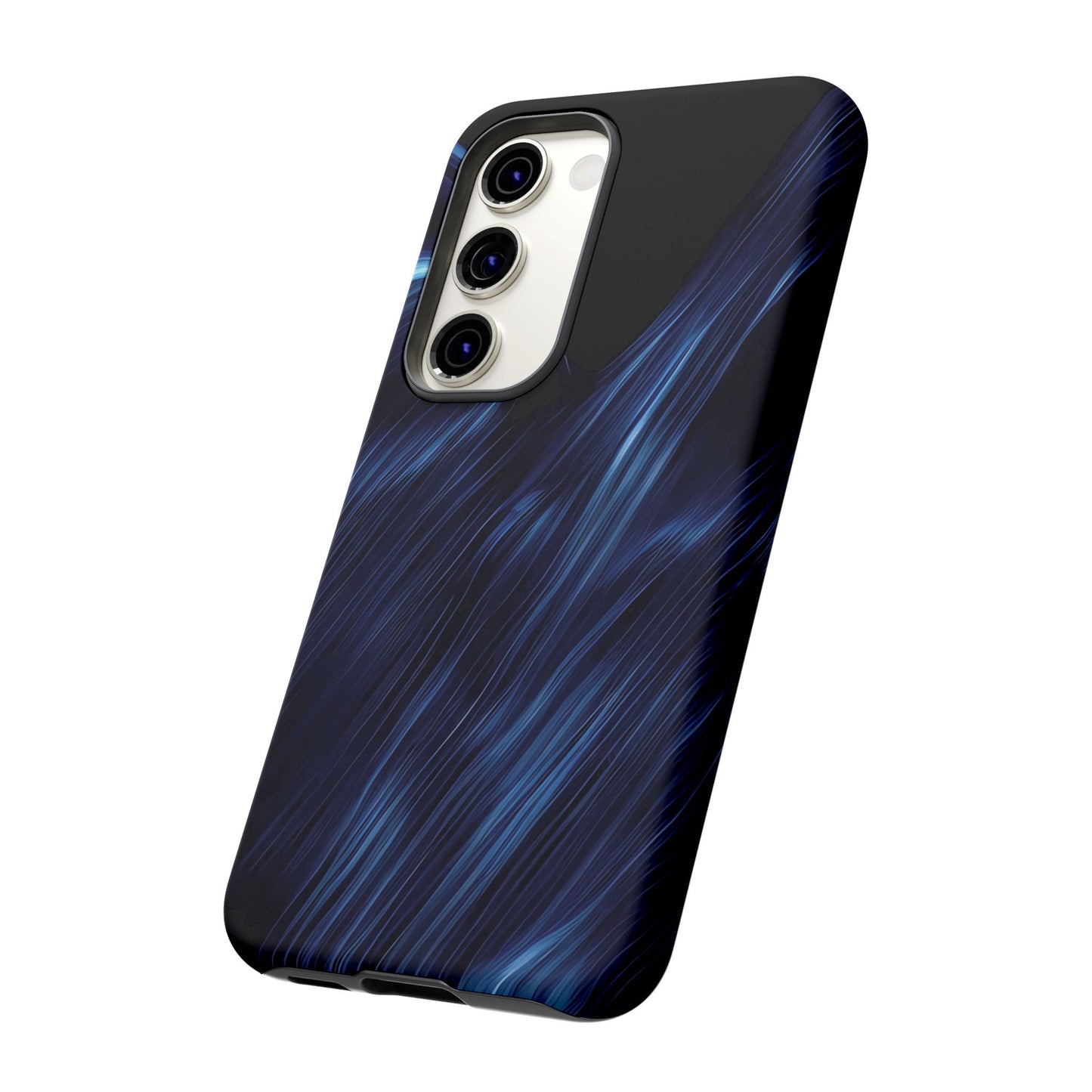 VEIL - Tough Phone Case