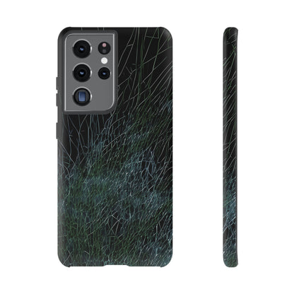 RESONANCE - Tough Phone Case