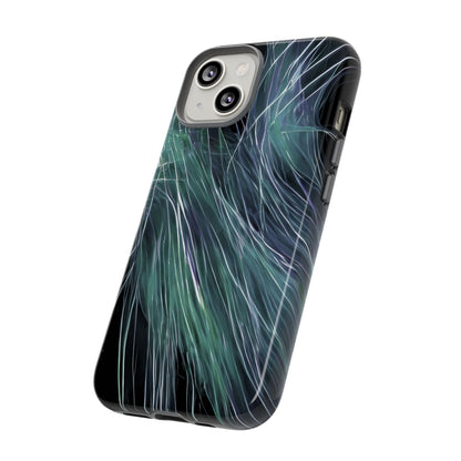 VORTEX - Tough Phone Case
