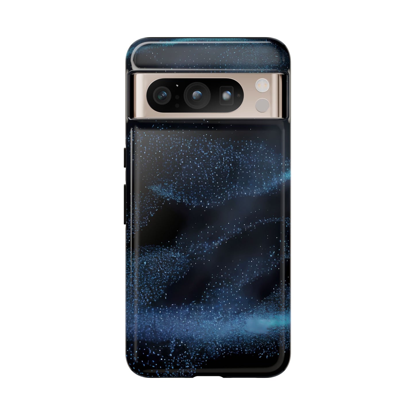 NUVOLA - Tough Phone Case
