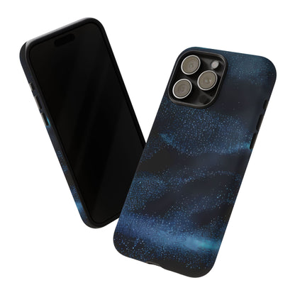 NUVOLA - Tough Phone Case