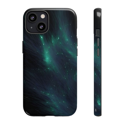 AURA - Tough Phone Case