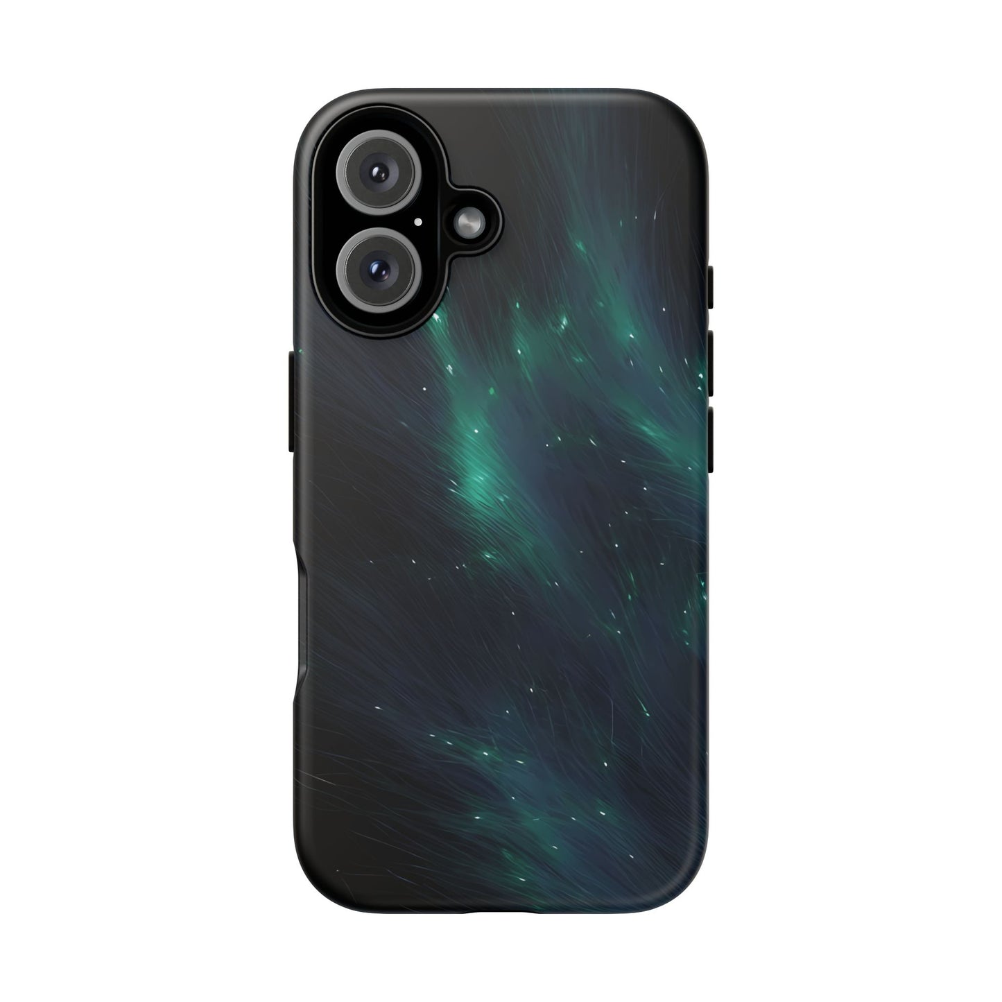AURA - Tough Phone Case