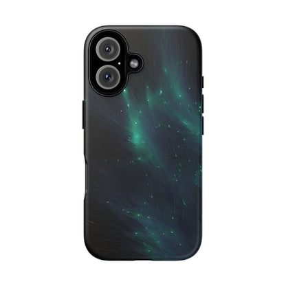 AURA - Tough Phone Case