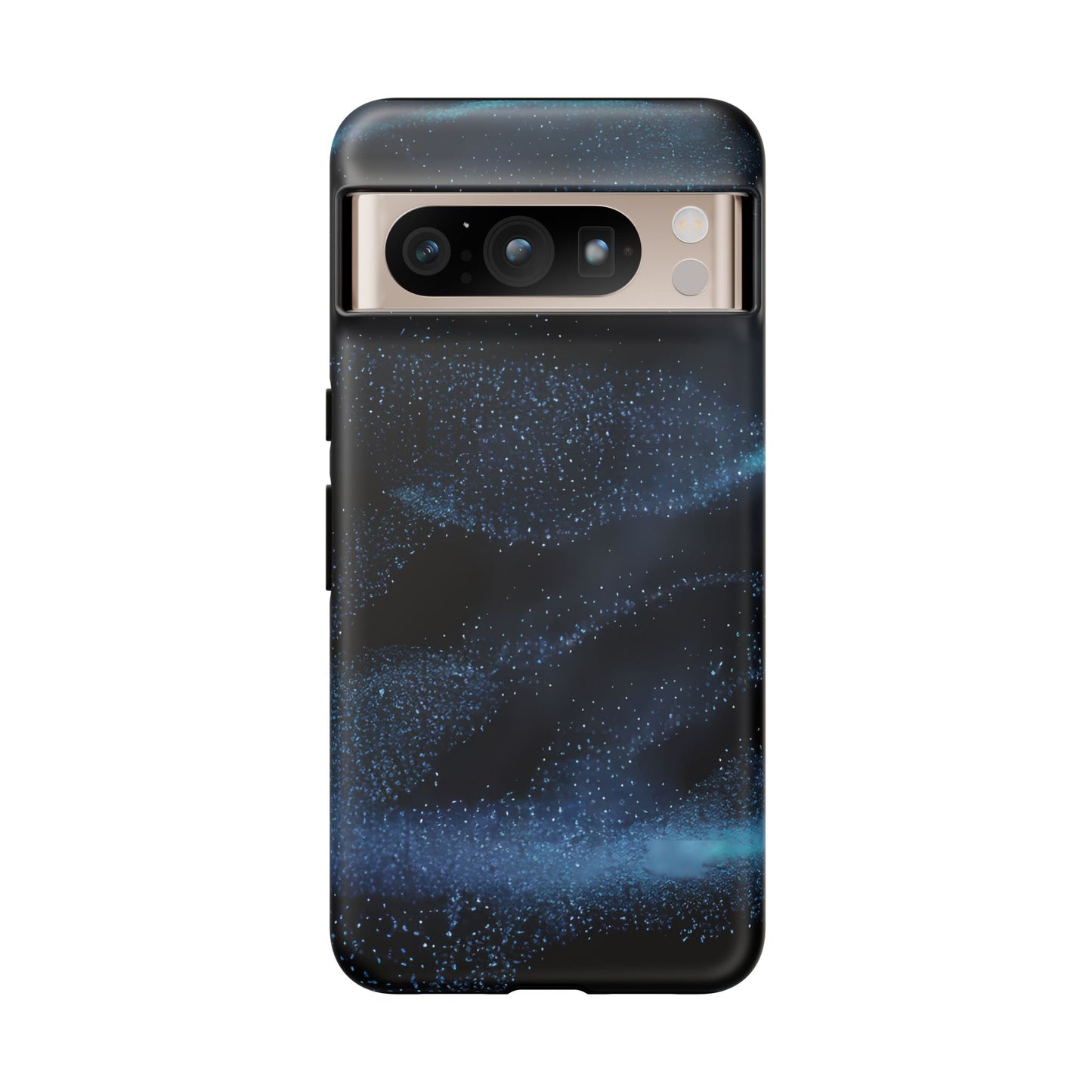 NUVOLA - Tough Phone Case