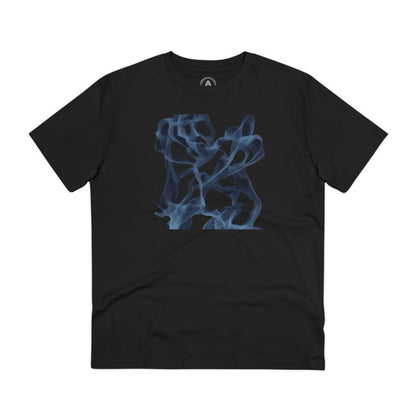 EVANESCE l - Organic T-Shirt