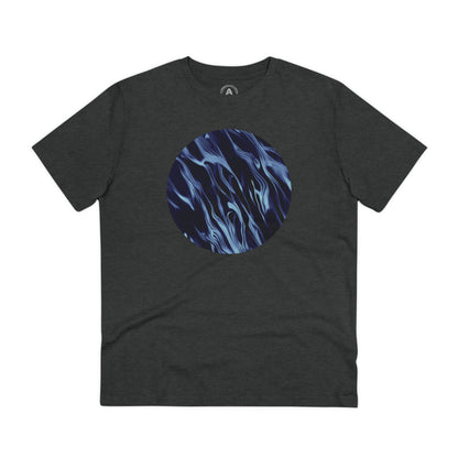 RIVERINE Infinite - Organic T-Shirt