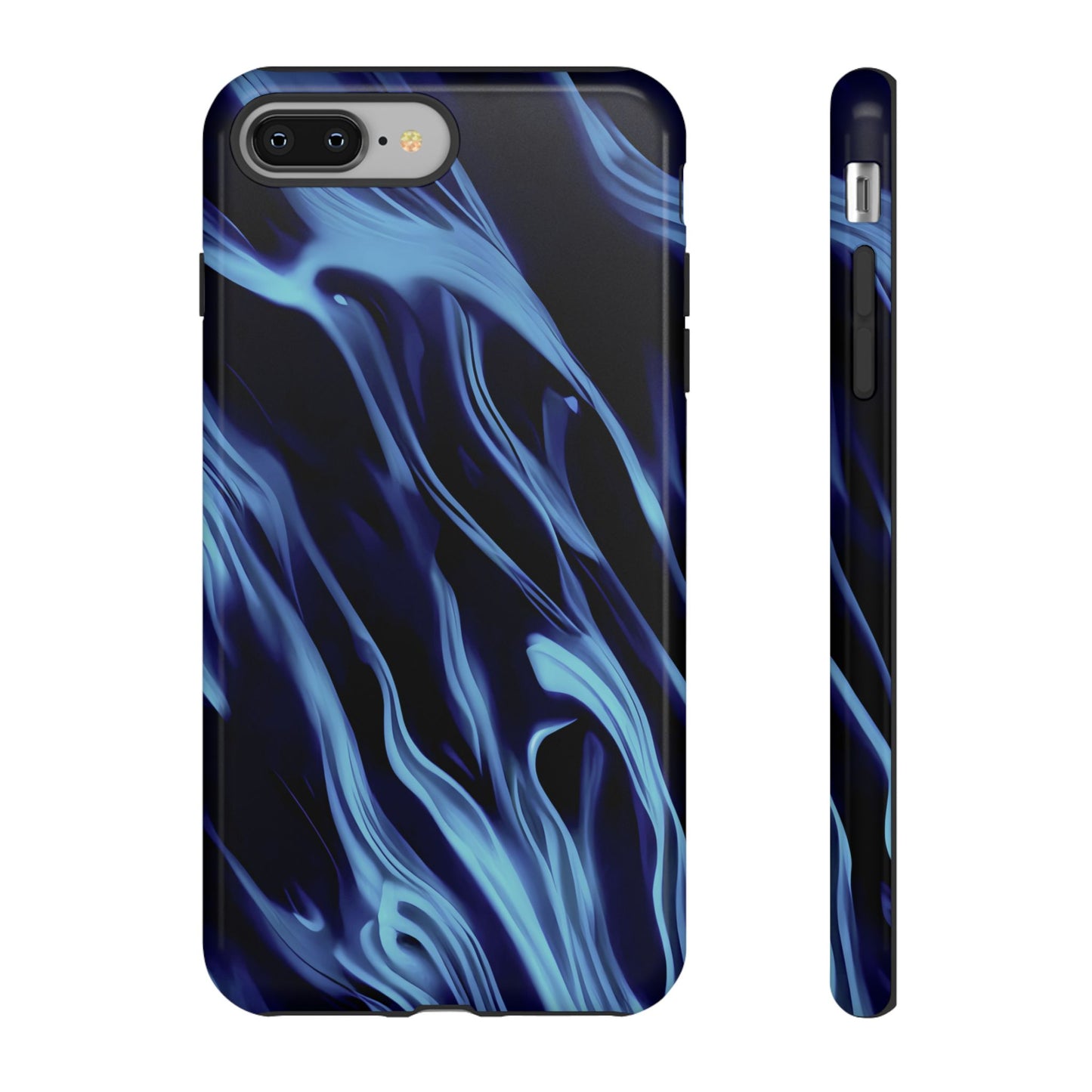 RIVERINE - Tough Phone Case