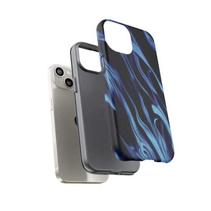 RIVERINE - Tough Phone Case