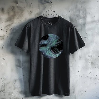 VORTEX Infinite - Organic T-Shirt