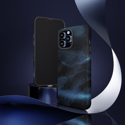 NUVOLA - Tough Phone Case