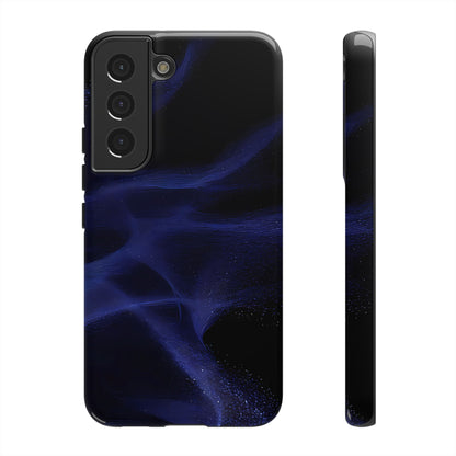 AETHER_CIRRUS - Tough Phone Case
