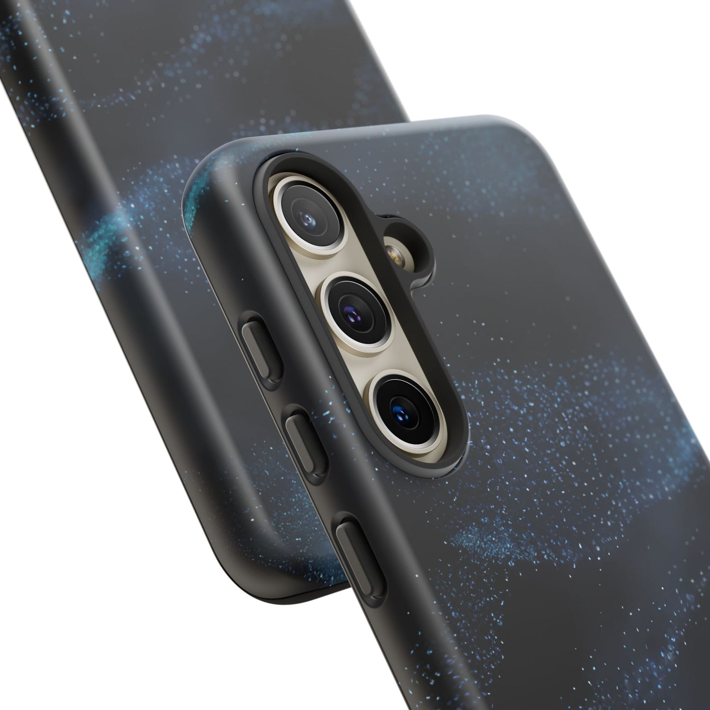 NUVOLA - Tough Phone Case