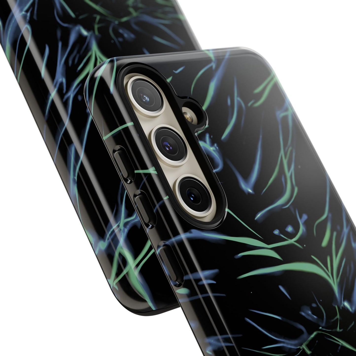 NEXUS - Tough Phone Case