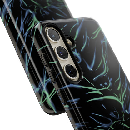 NEXUS - Tough Phone Case