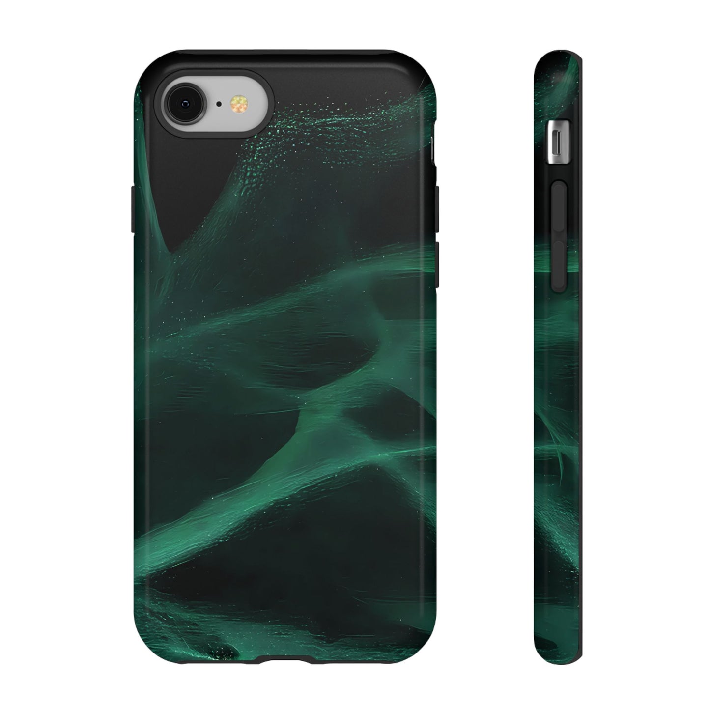AETHER - Tough Phone Case