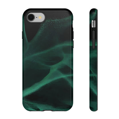 AETHER - Tough Phone Case