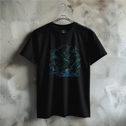 NEXUS l - Organic T-Shirt