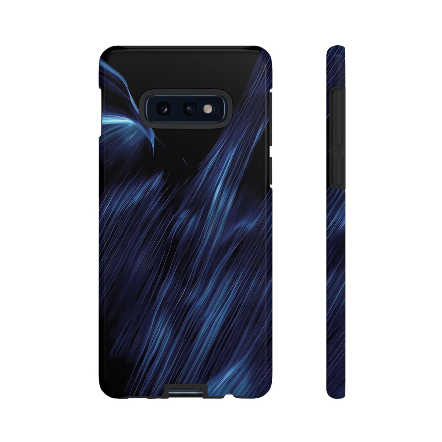 VEIL - Tough Phone Case