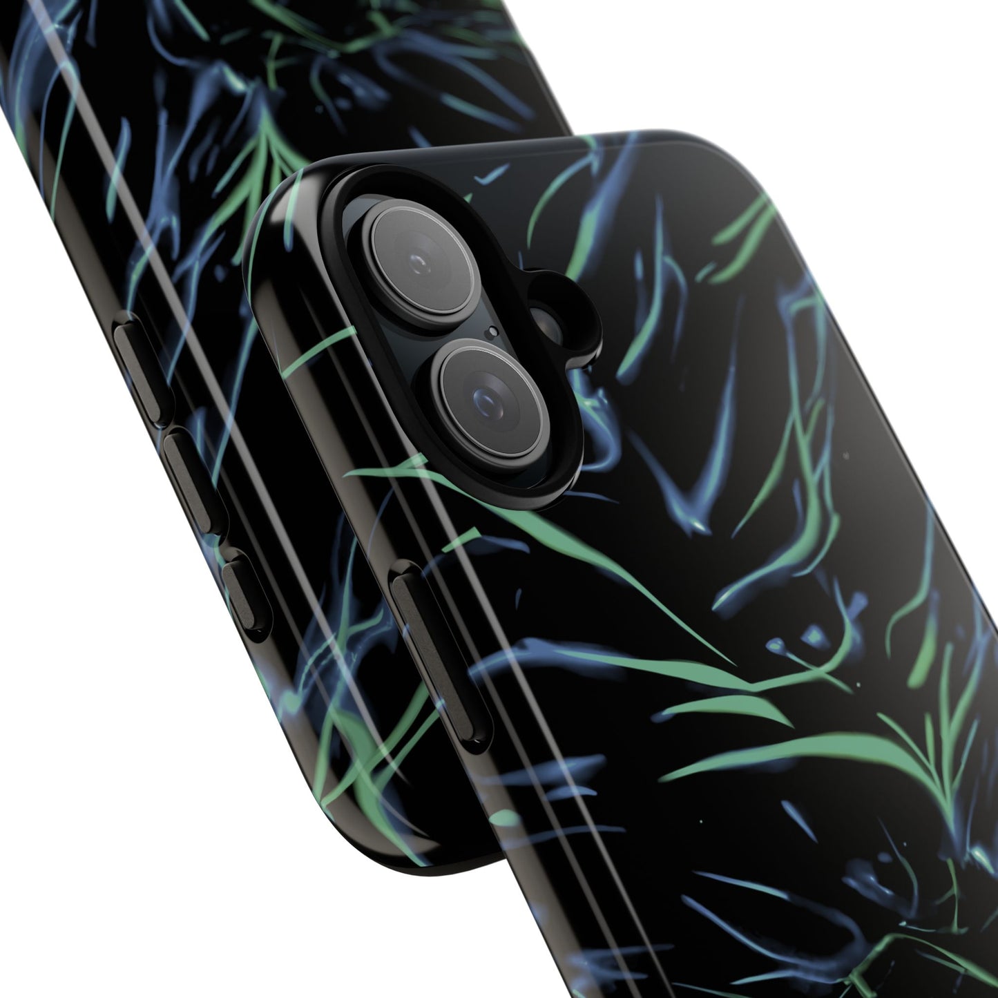 NEXUS - Tough Phone Case