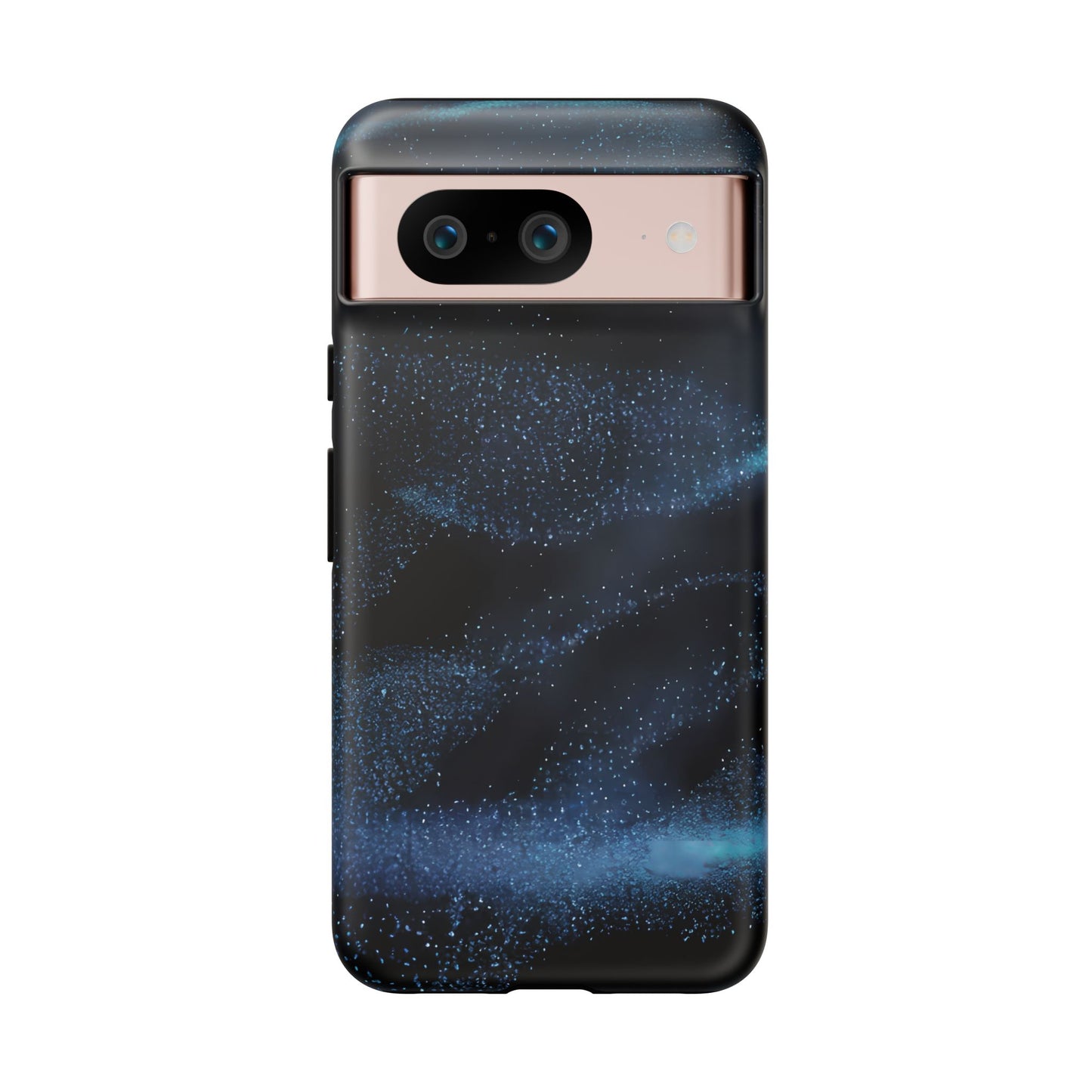 NUVOLA - Tough Phone Case