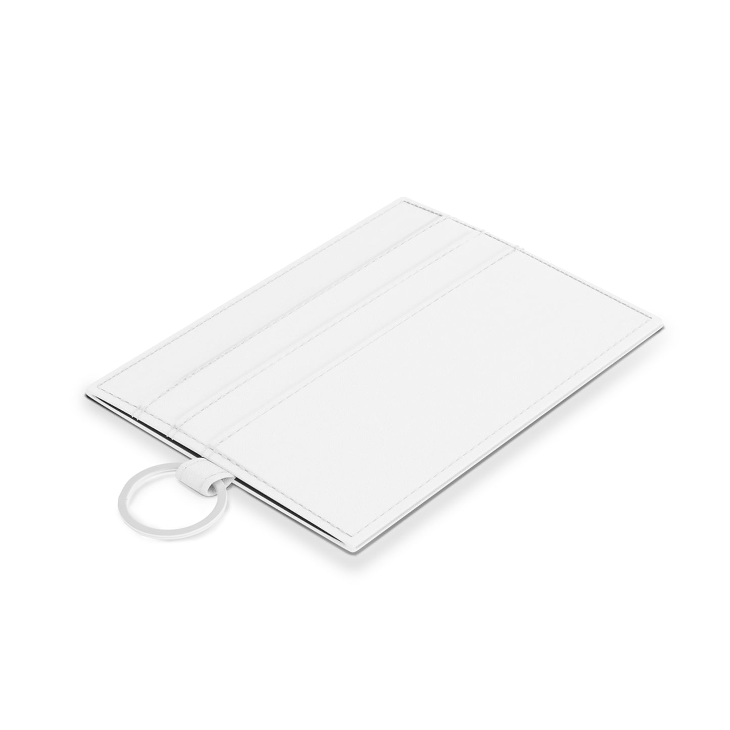 FRACTURED FOREST - Card Holder