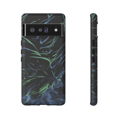 NEXUS - Tough Phone Case