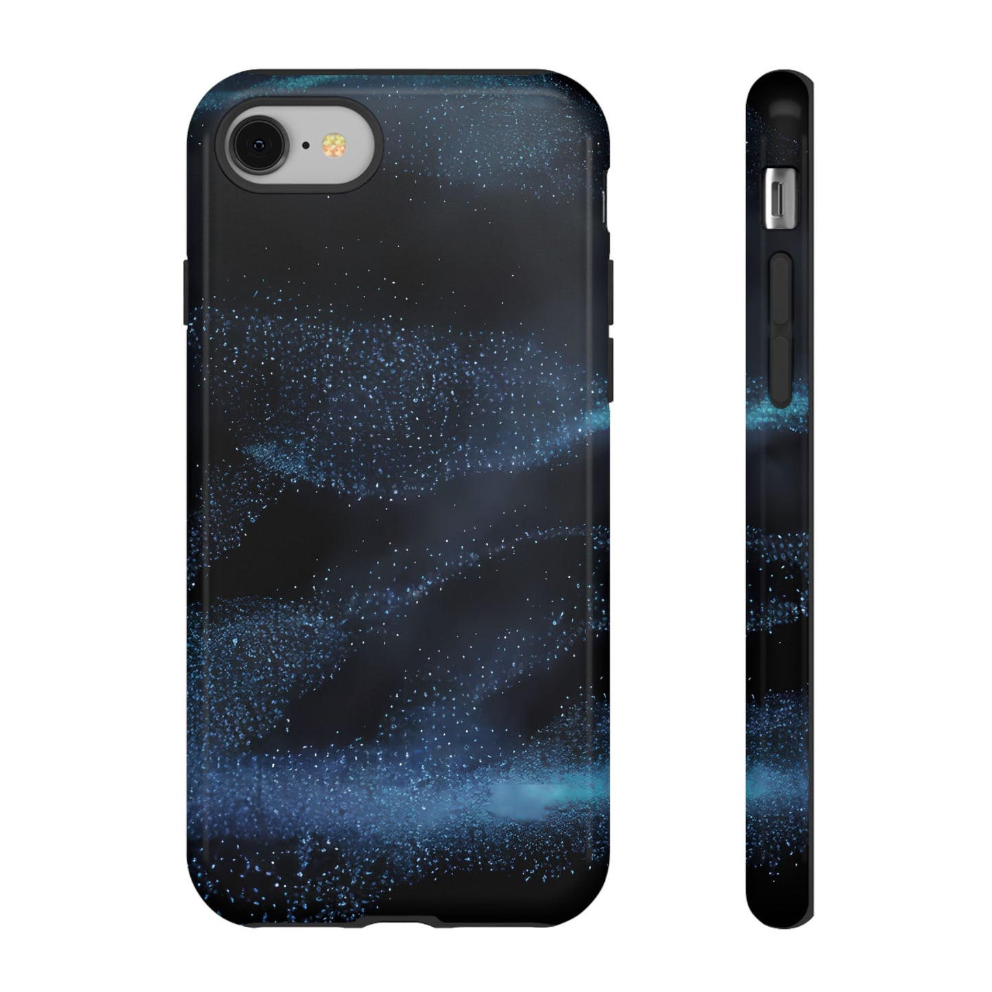 NUVOLA - Tough Phone Case