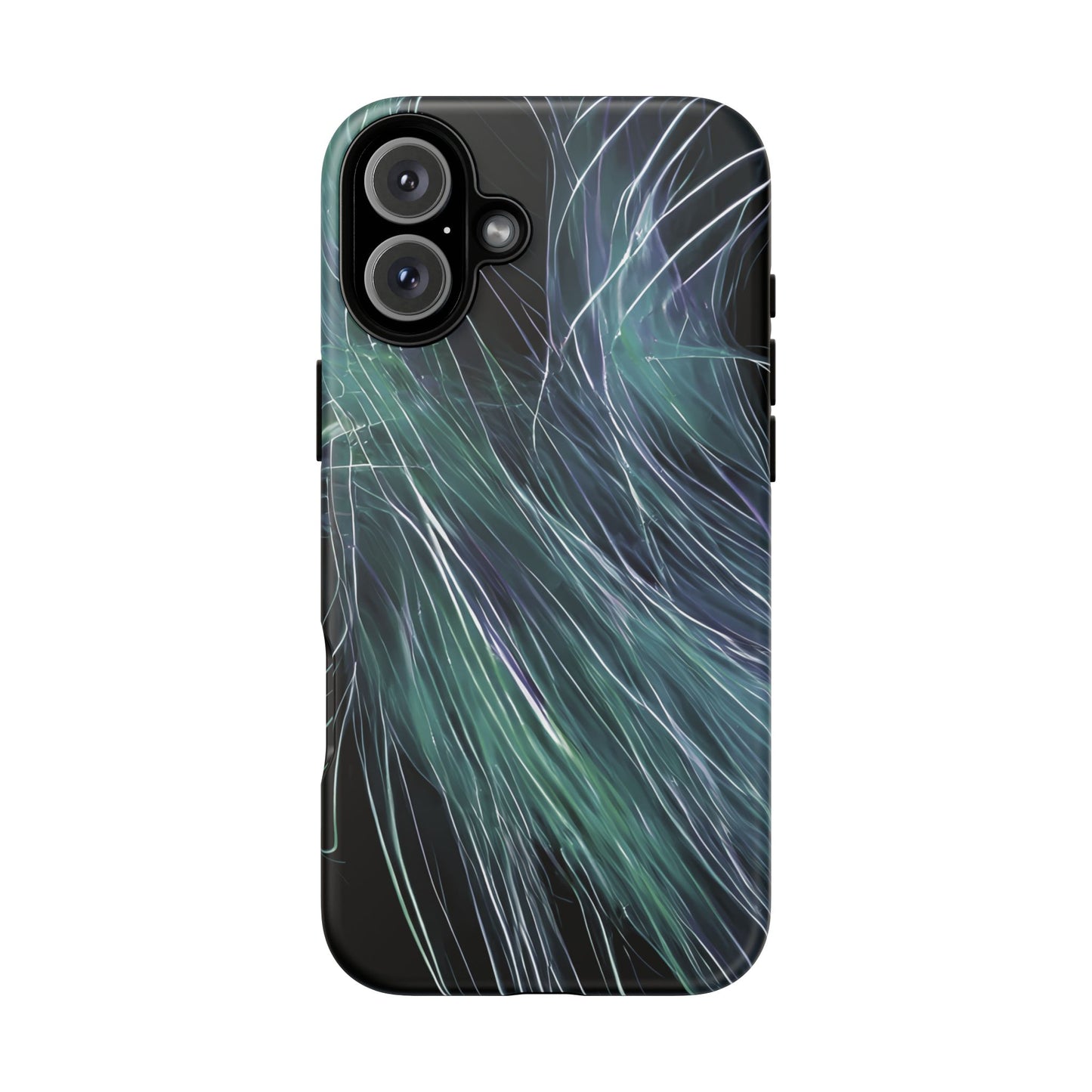 VORTEX - Tough Phone Case