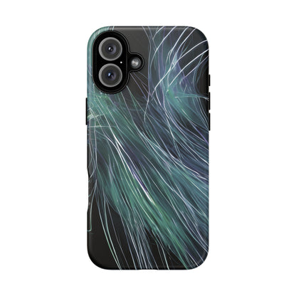 VORTEX - Tough Phone Case