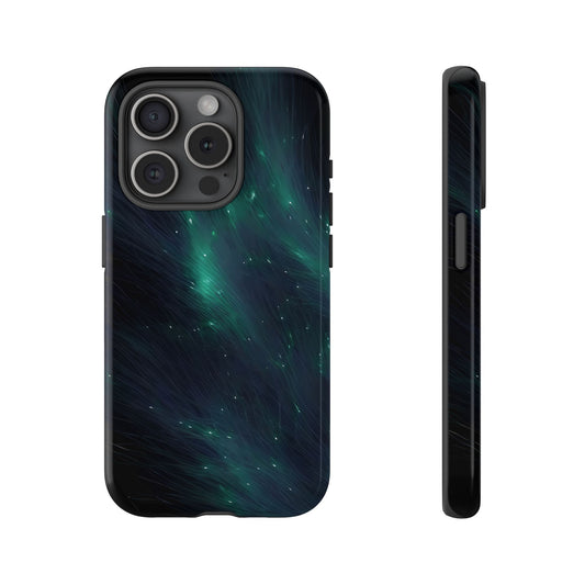 AURA - Tough Phone Case