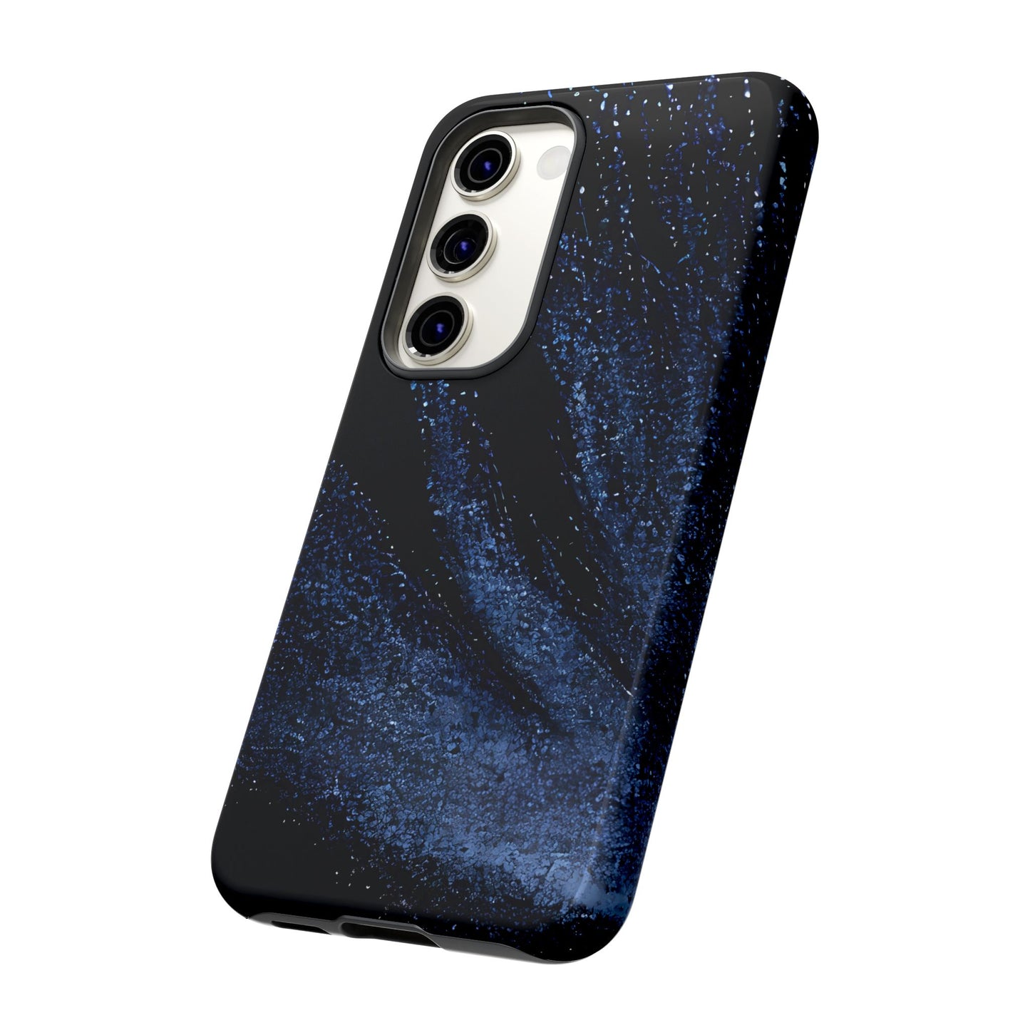 CIRROSTRATUS - Tough Phone Case