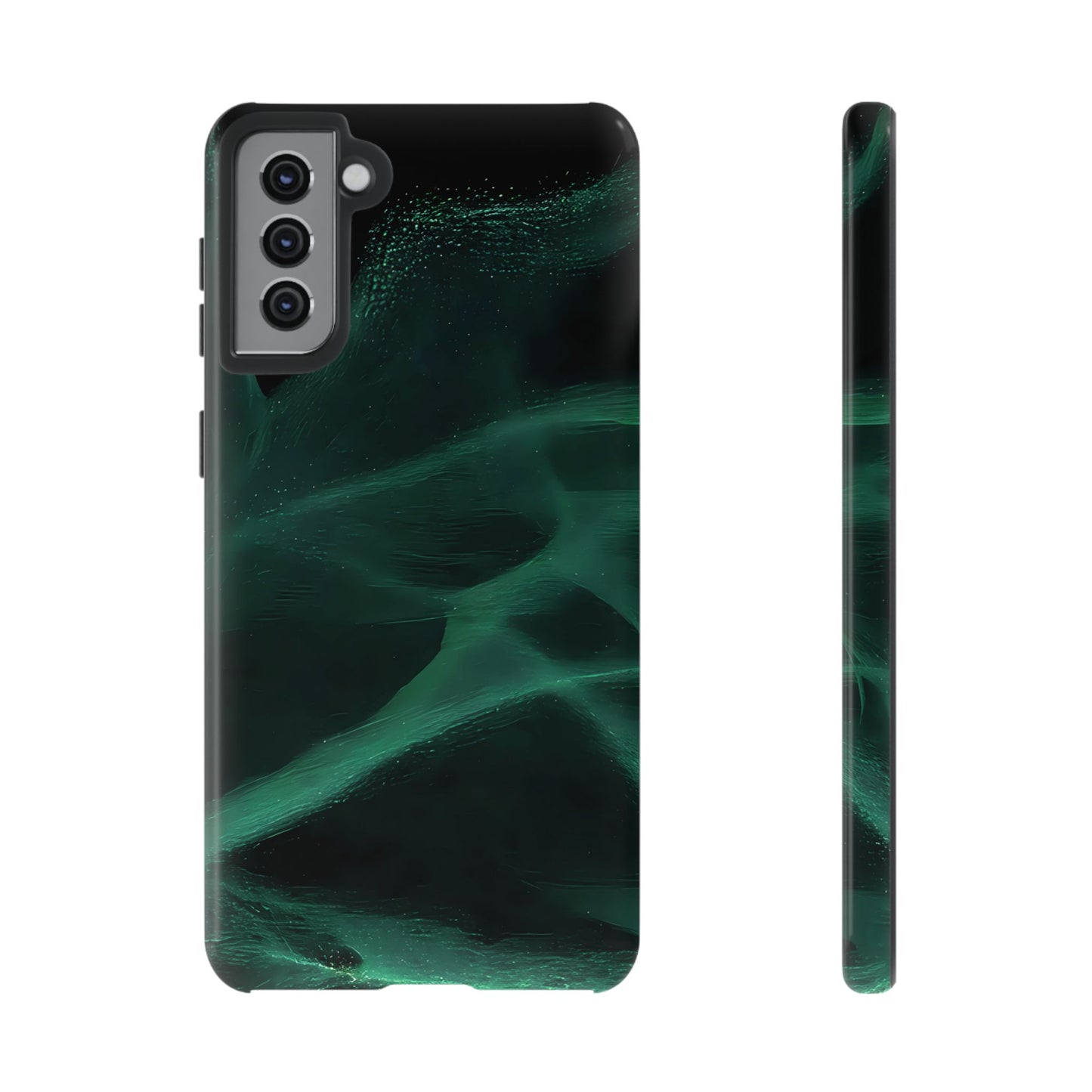 AETHER - Tough Phone Case