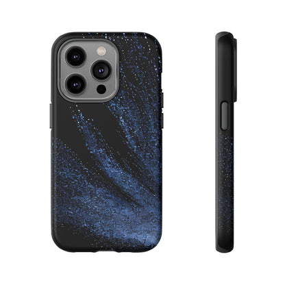 CIRROSTRATUS - Tough Phone Case