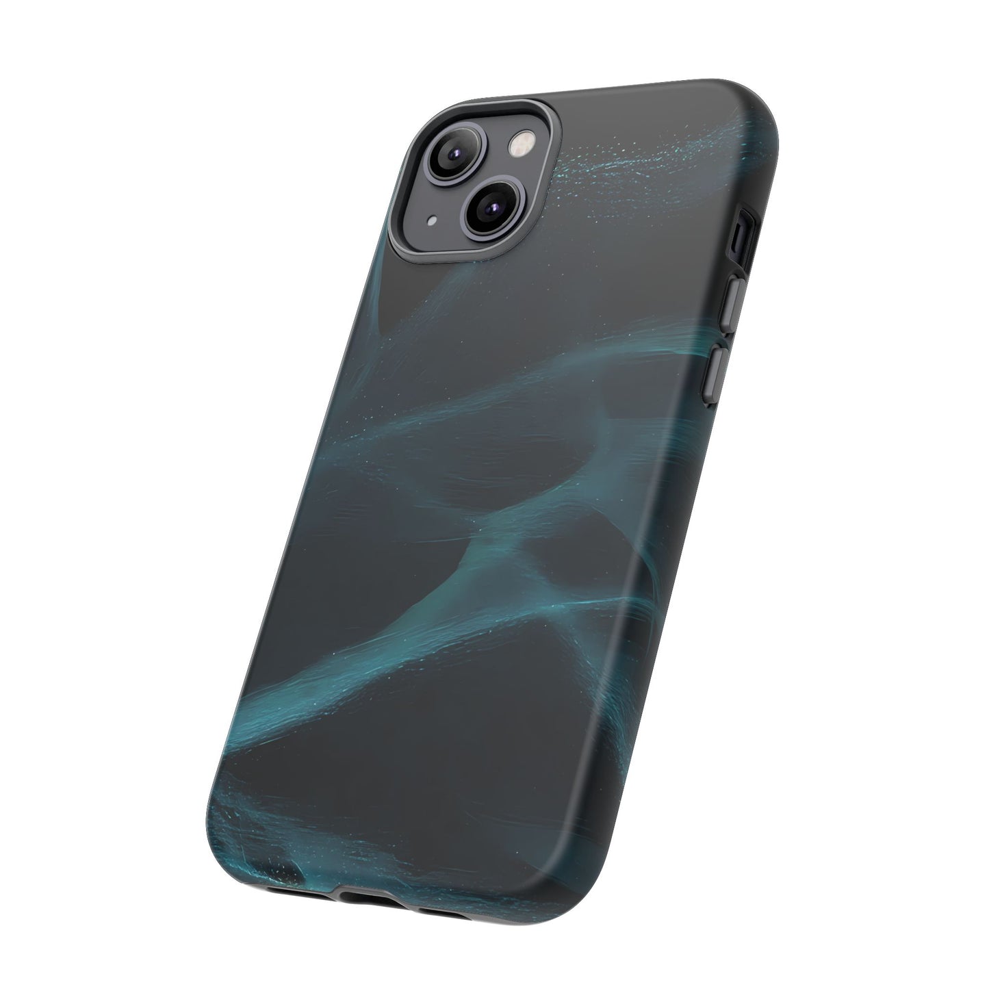 AETHER - Tough Phone Case