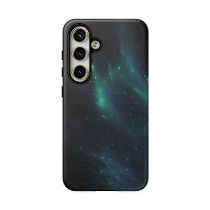 AURA - Tough Phone Case