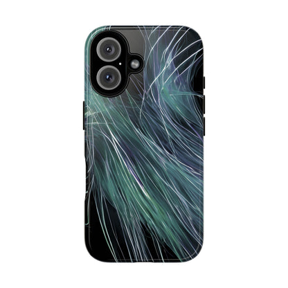 VORTEX - Tough Phone Case