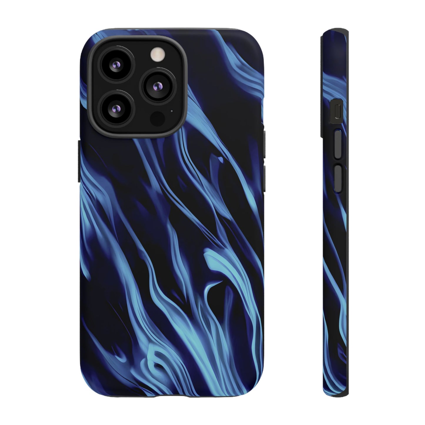 RIVERINE - Tough Phone Case